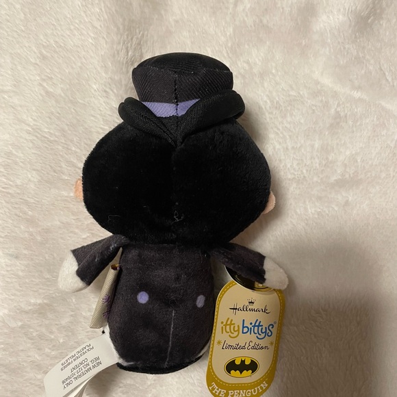 Bundle of Itty Bitty’s - Picture 7 of 12